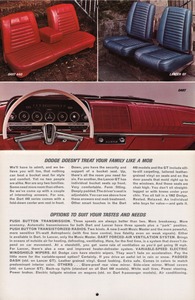1962 Dodge Calendar-07.jpg